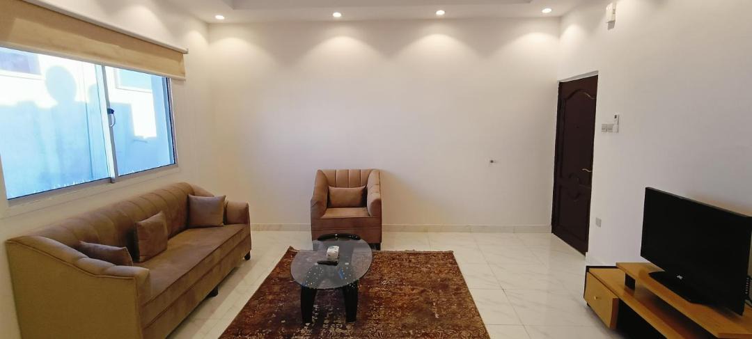 Photo of Livingroom in Medina