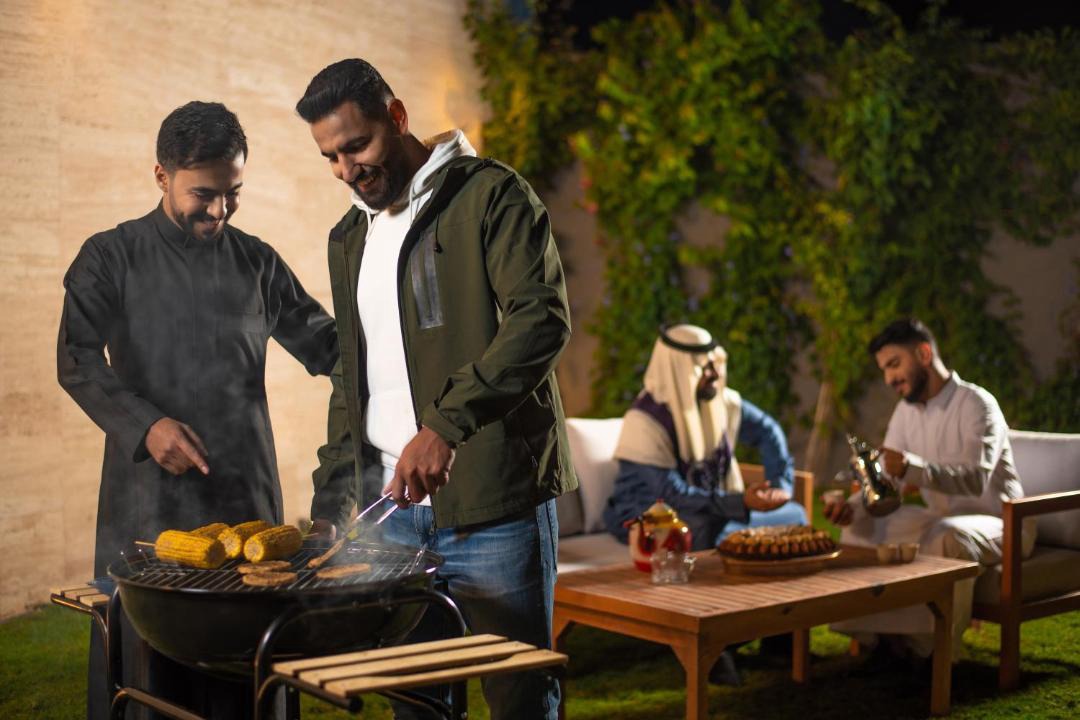 Photo of Others in Riyadh