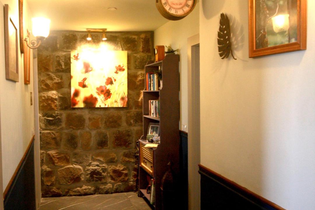 Photo of Others in Qatsrin