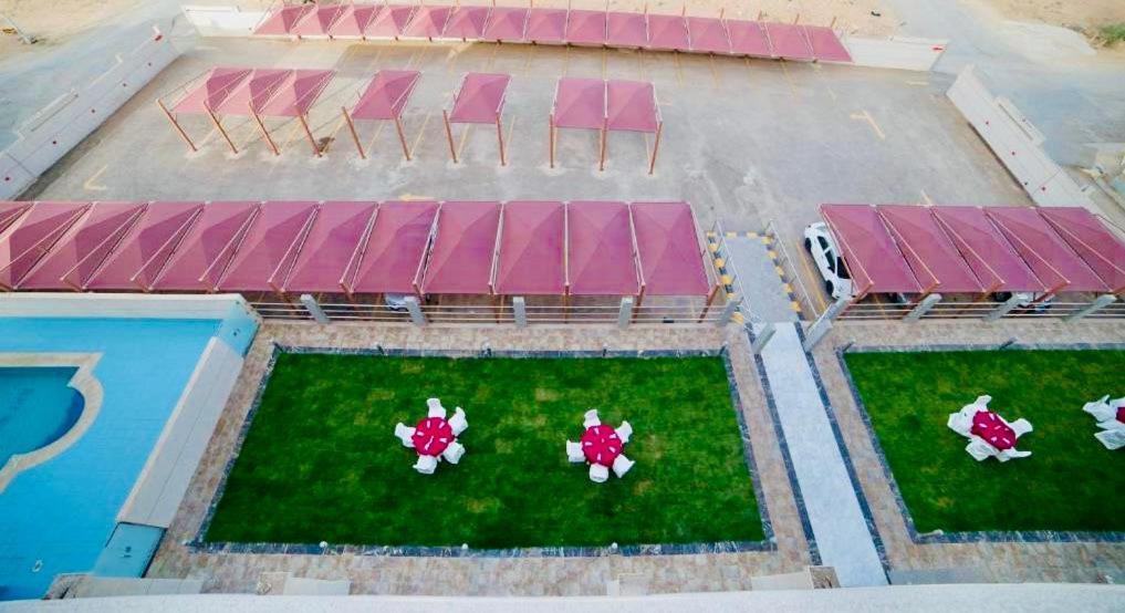 Photo of Others in Buraydah