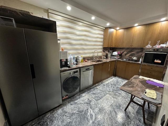 Photo of Kitchen in Agadir