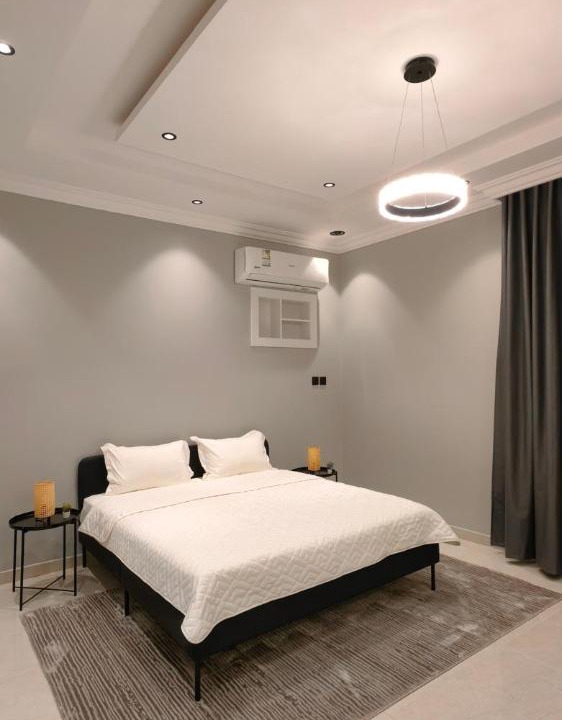 Photo of Bedroom in Gassim