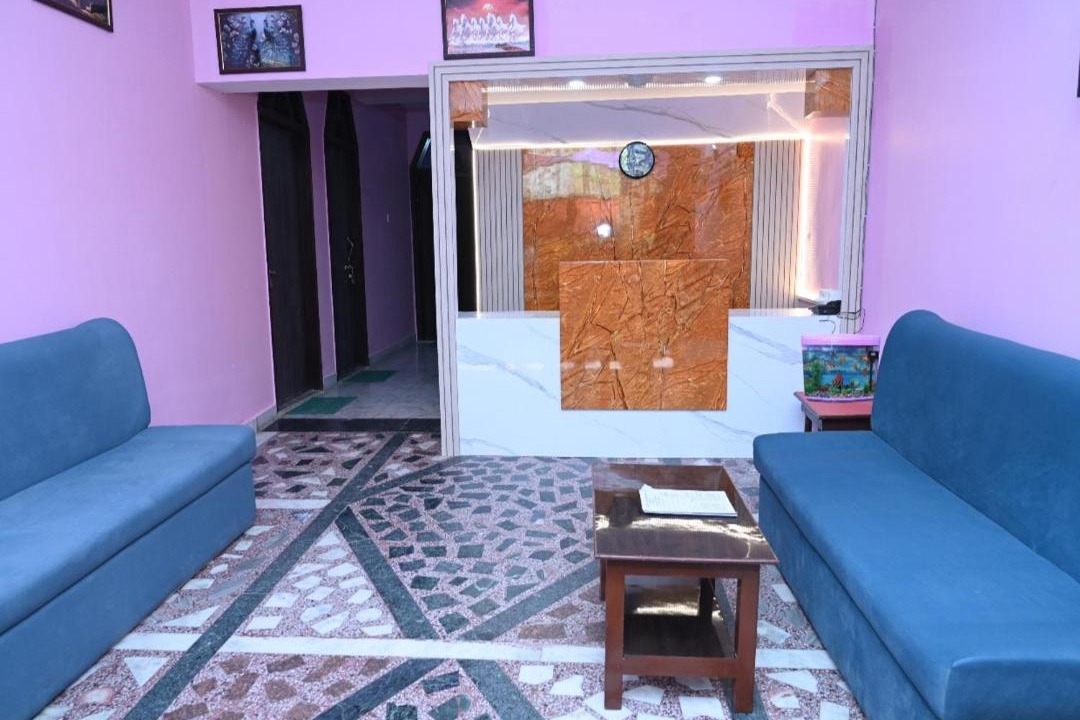 Photo of Others in Bodh Gaya
