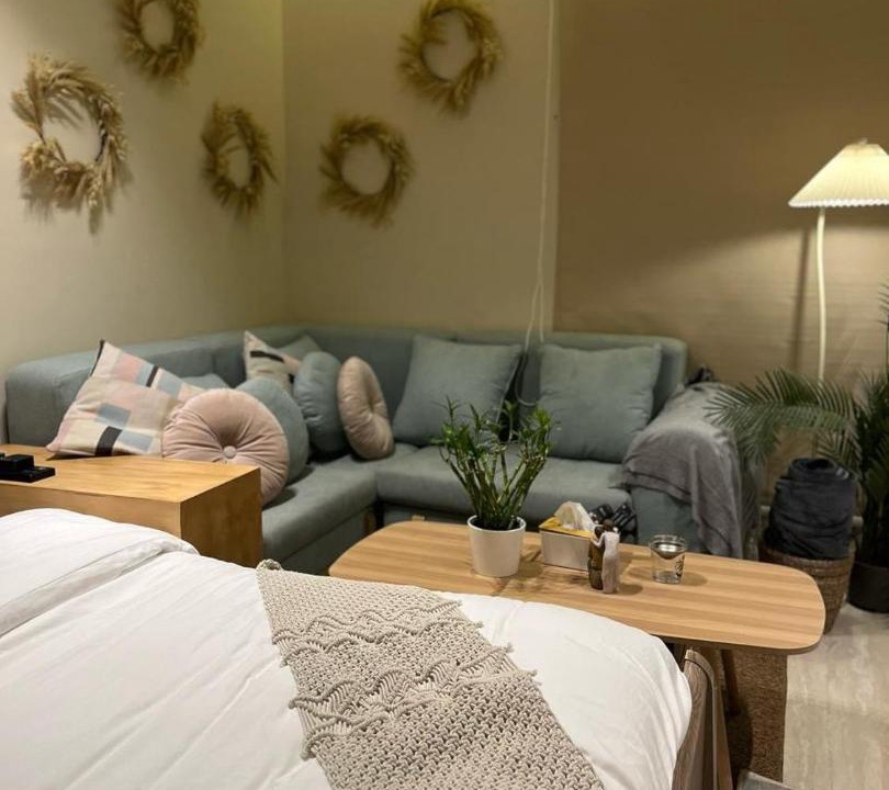 Photo of Others in Al Sulimania