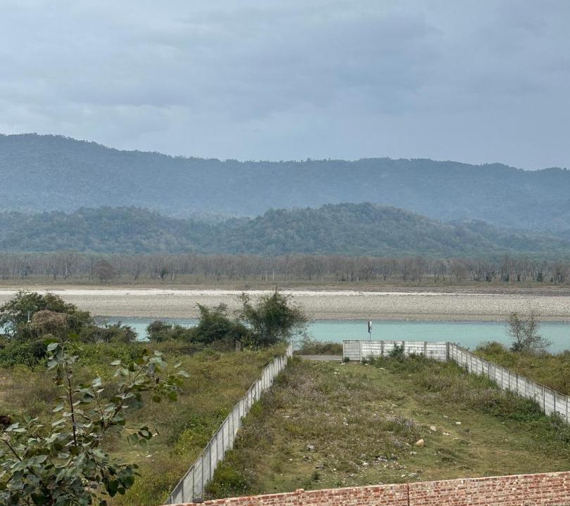 Photo of Others in Rishikesh