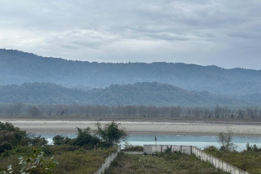 Photo of Others in Rishikesh