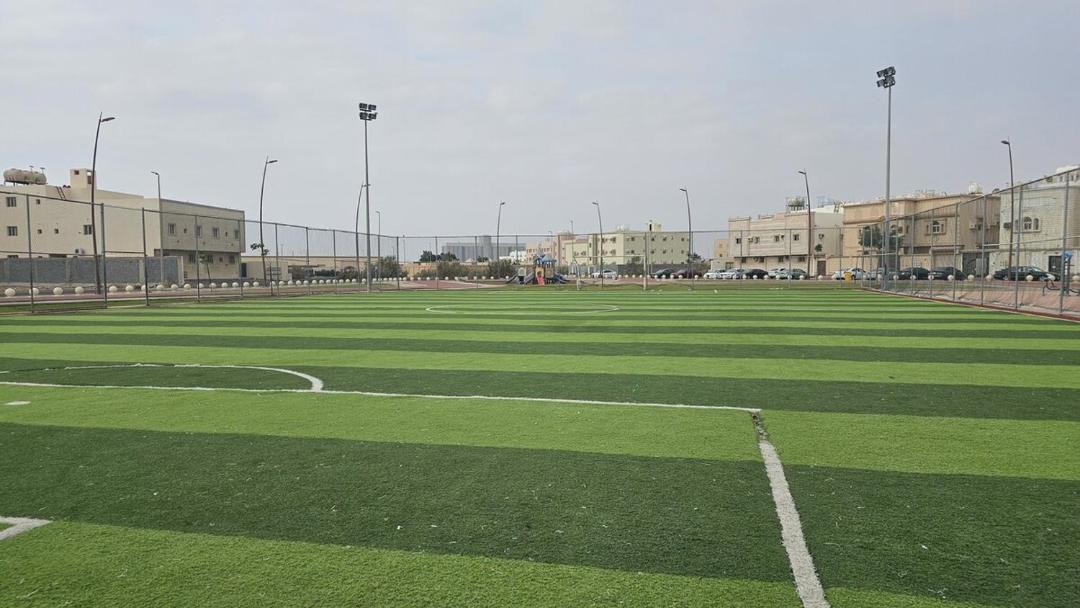 Photo of Others in Yanbu