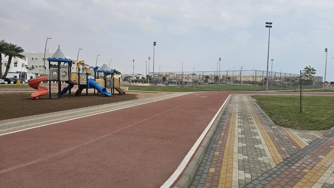 Photo of Others in Yanbu