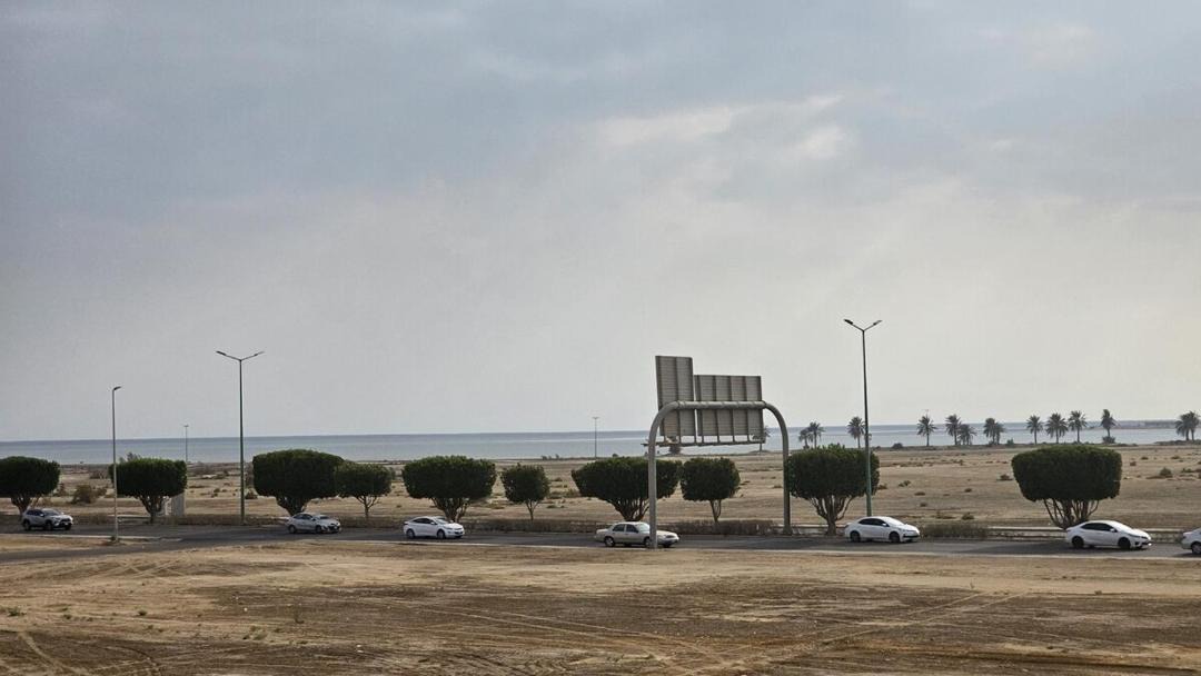 Photo of Others in Yanbu