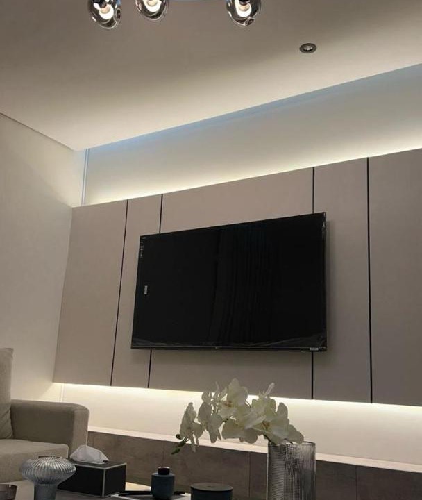 Photo of Livingroom in Mecca