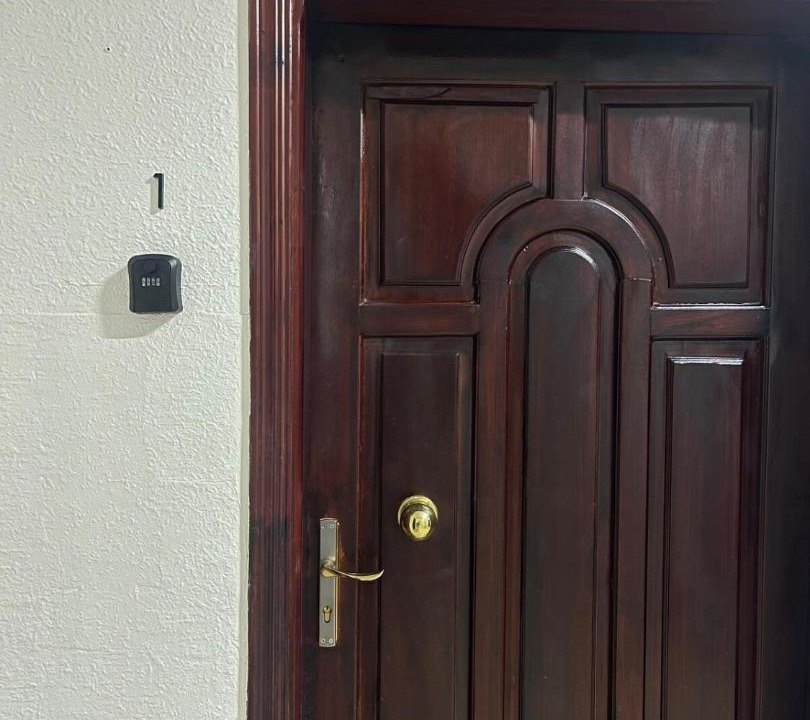Photo of Others in Medina