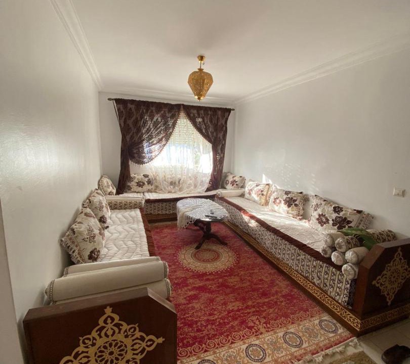 Photo of Others in Hjar Ennhal