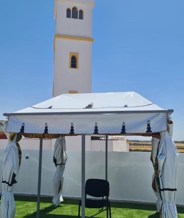 Photo of Others in Deroua