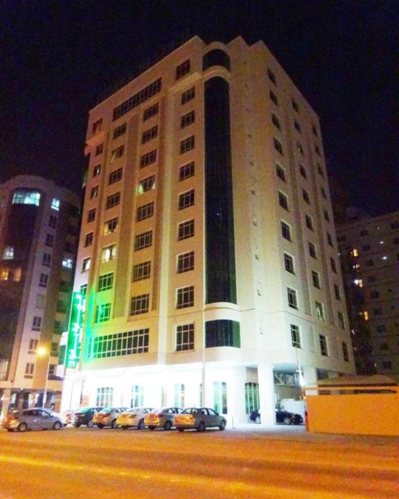 Photo of Others in Manama