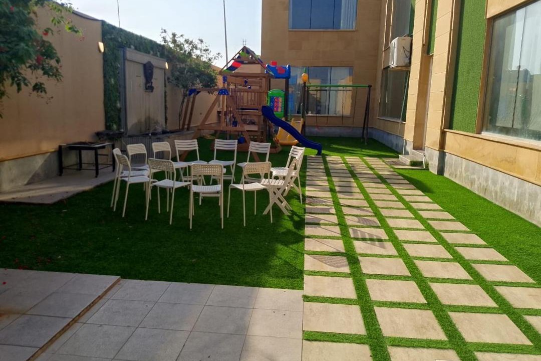 Photo of Others in Al Khobar