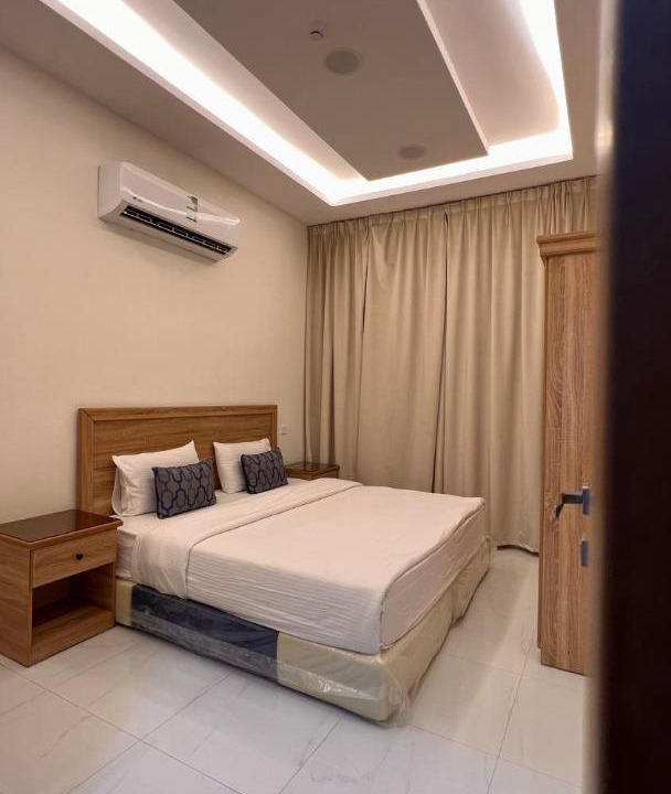 Photo of Bedroom in Al Duwadimi