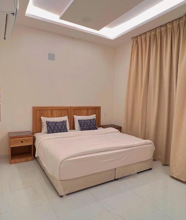 Photo of Bedroom in Al Duwadimi