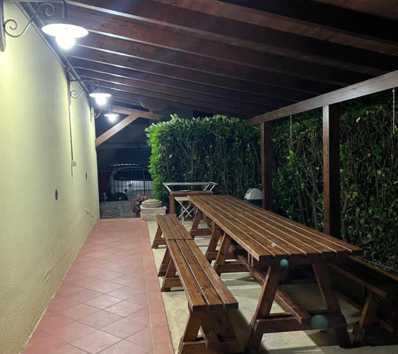 Photo of Others in Petrignano