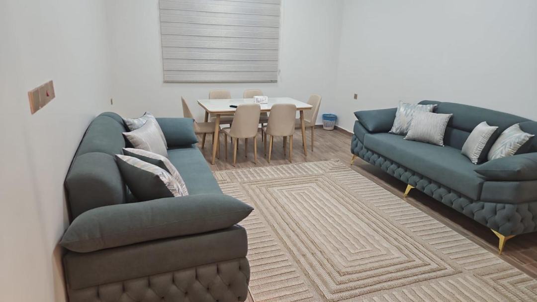 Photo of Others in Medina