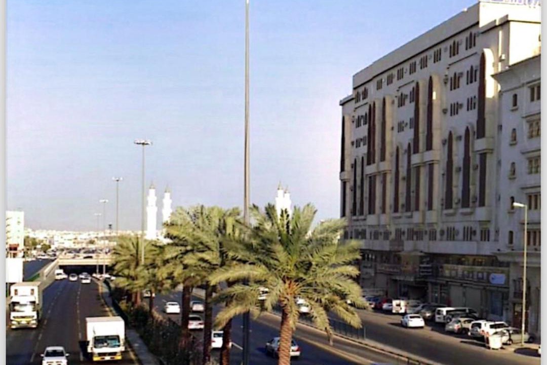 Photo of Others in Medina