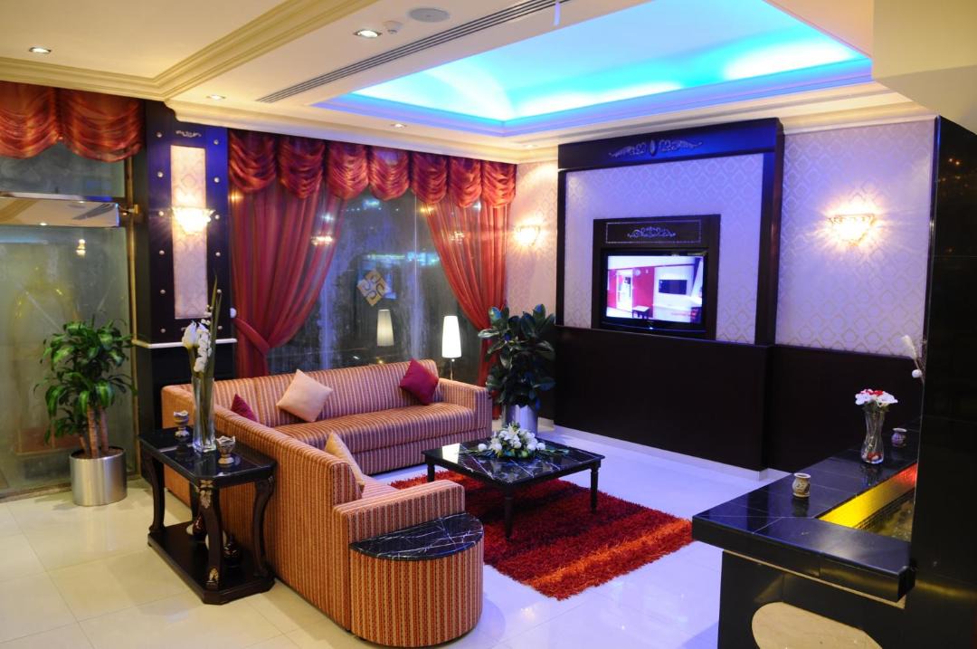 Photo of Others in Dammam