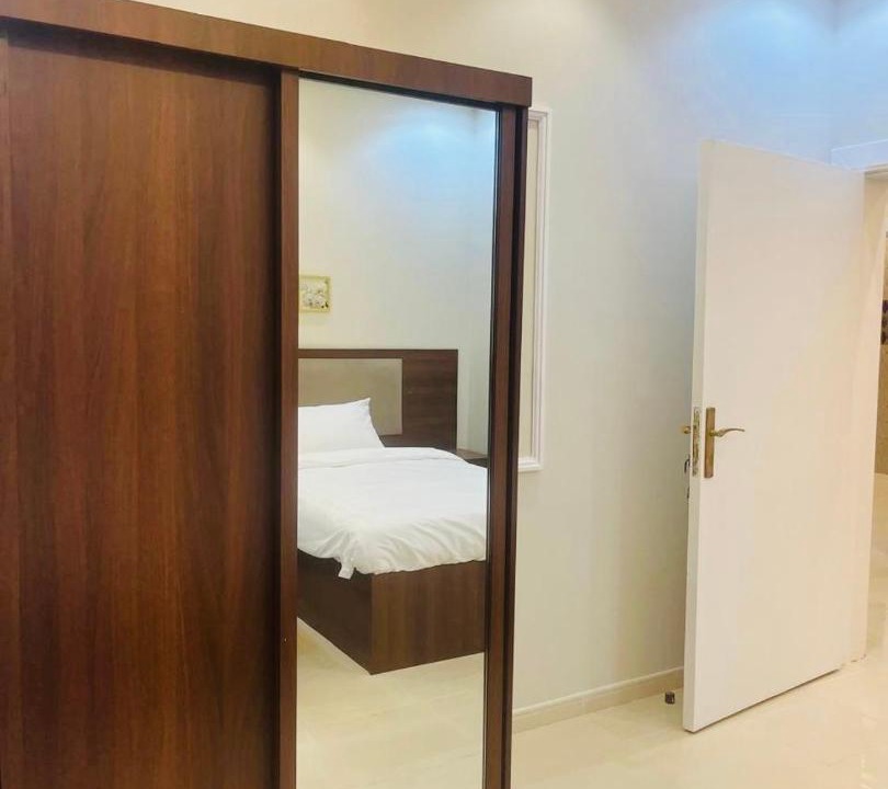 Photo of Bedroom in Al Baha
