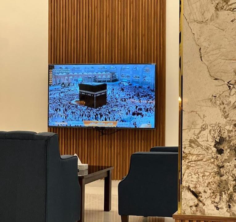 Photo of Livingroom in Al Duwadimi