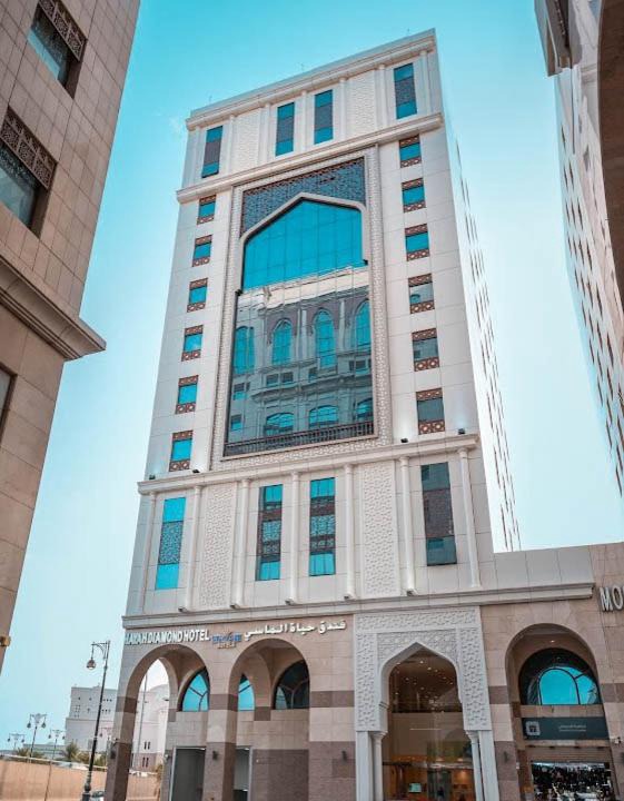 Photo of Others in Medina