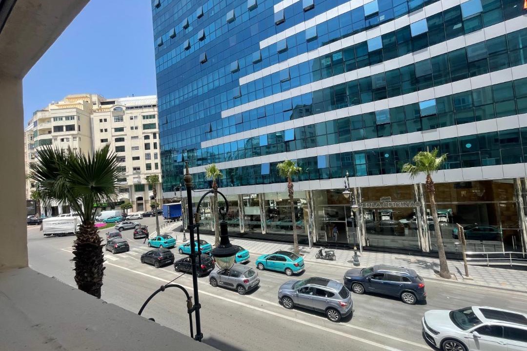 Photo of Others in Quartier Mozart