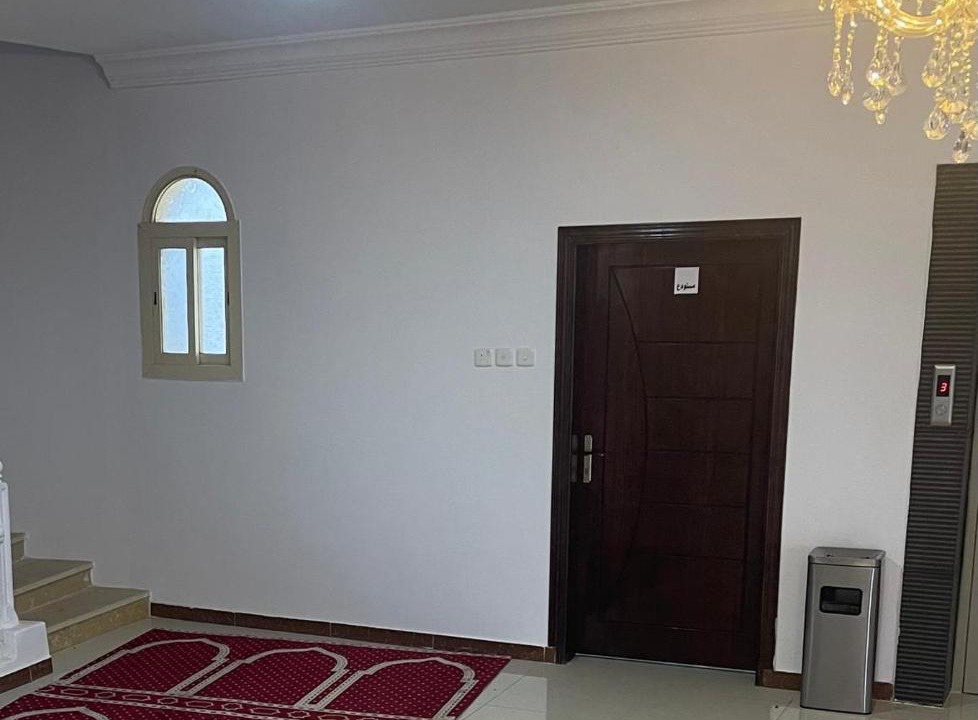 Photo of Others in Al Baha