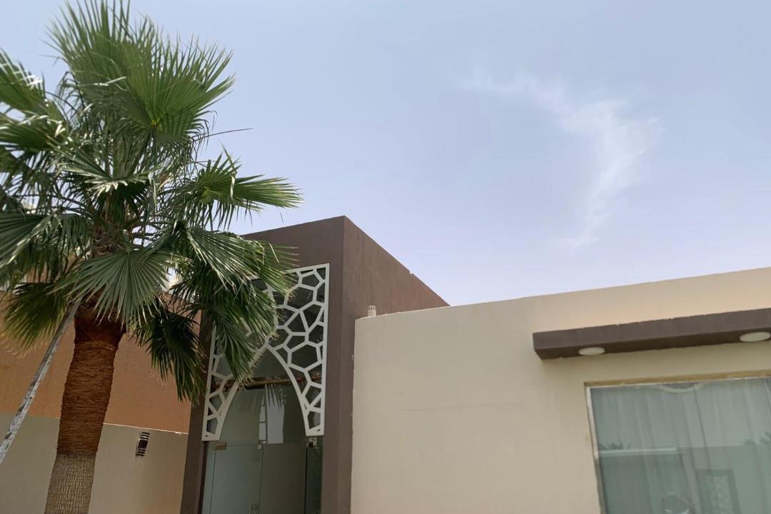 Photo of Others in Al Kharj