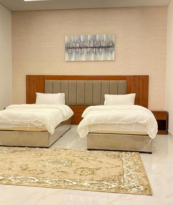 Photo of Bedroom in Al Kharj