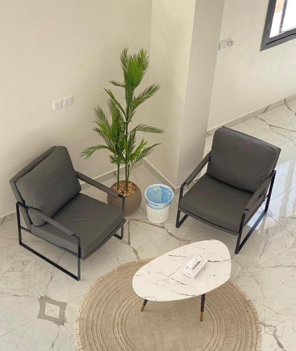 Photo of Livingroom in Al Kharj