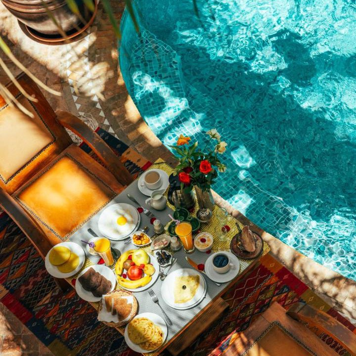 Photo of Others in Mechouar-Kasbah