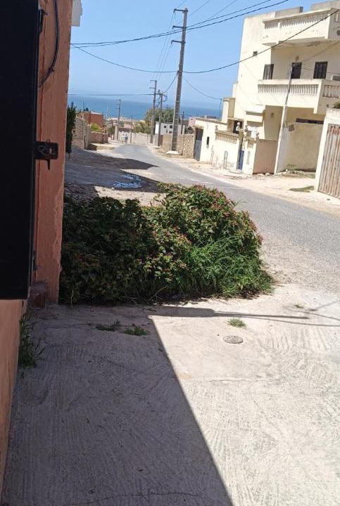 Photo of Others in Oualidia