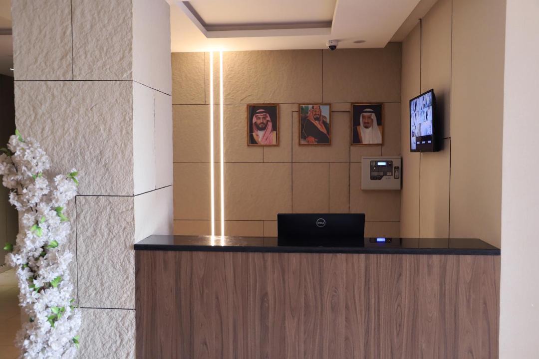 Photo of Others in Tabuk