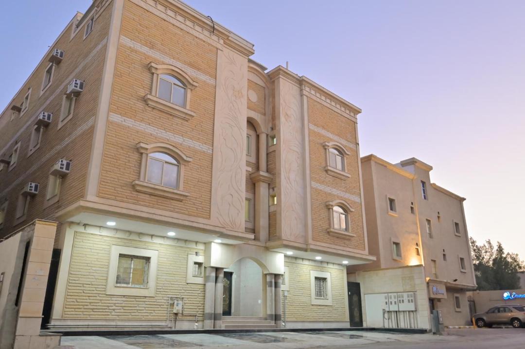 Photo of Others in Dammam
