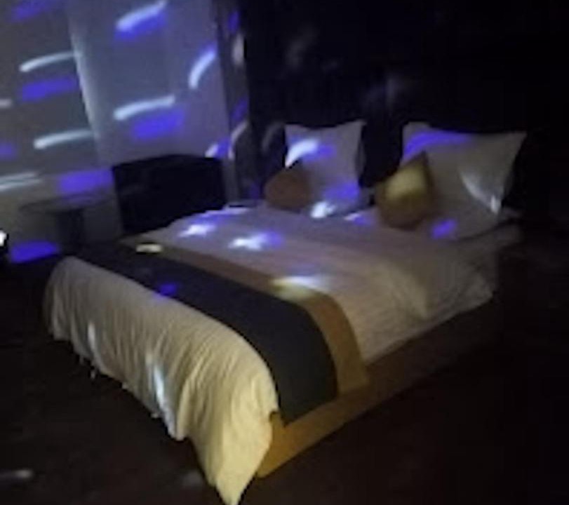 Photo of Bedroom in Al Kharj