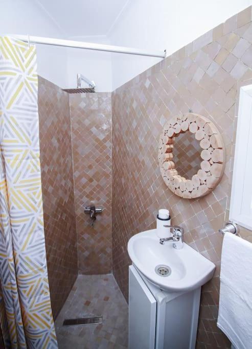 Photo of Bathroom in Souika