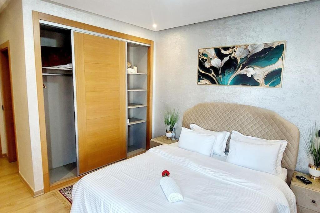 Photo of Bedroom in Founty