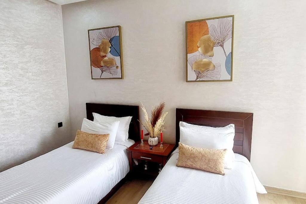Photo of Bedroom in Founty