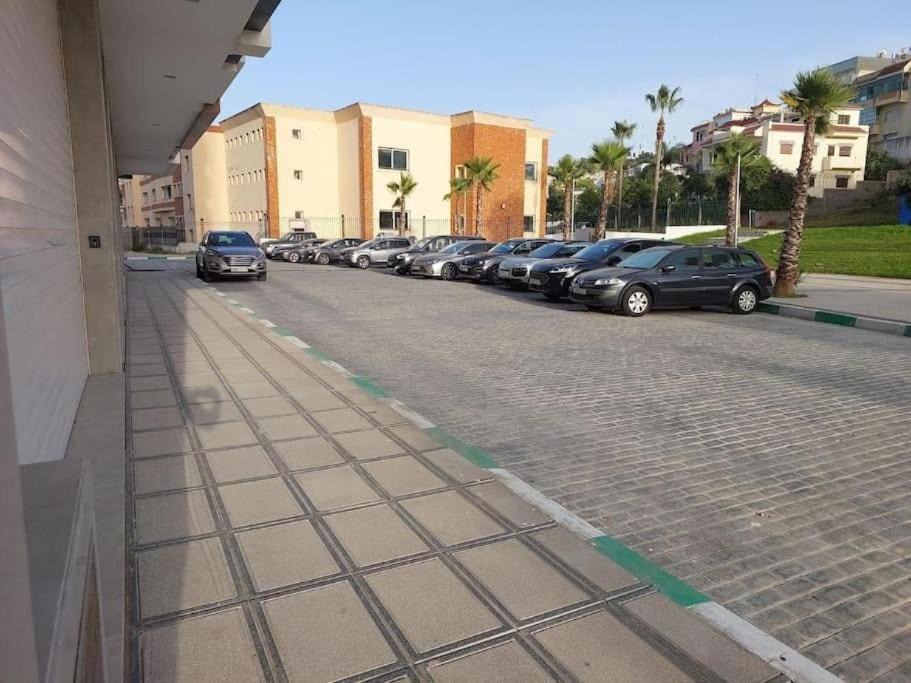 Photo of Others in Quartier Mozart