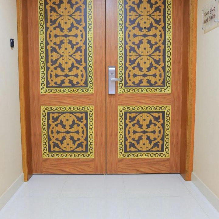 Photo of Others in Dammam