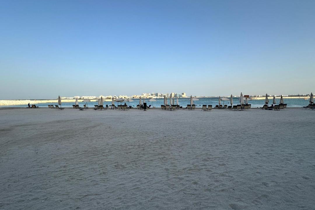 Photo of Others in Muharraq