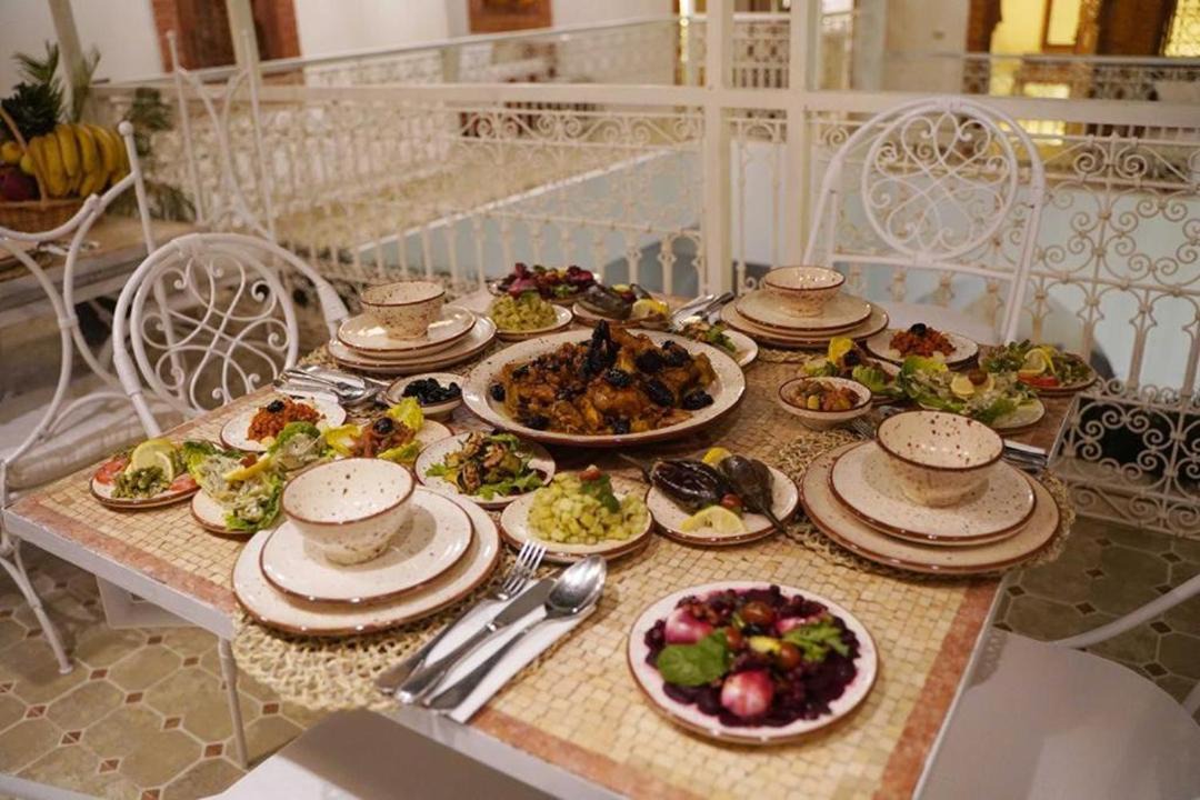 Photo of Others in Sidi Abdallah Ghiat