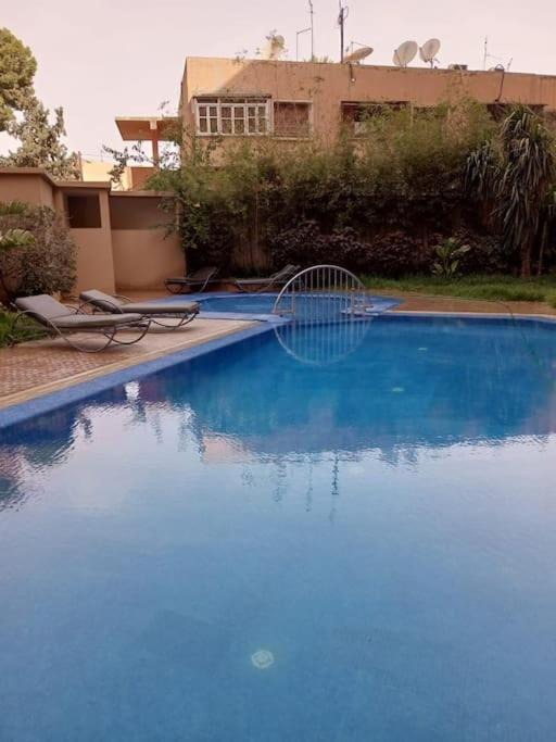 Photo of Others in El Hara