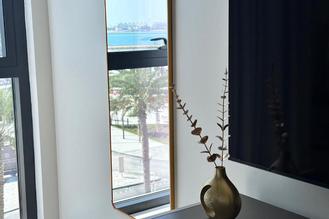 Photo of Others in Muharraq