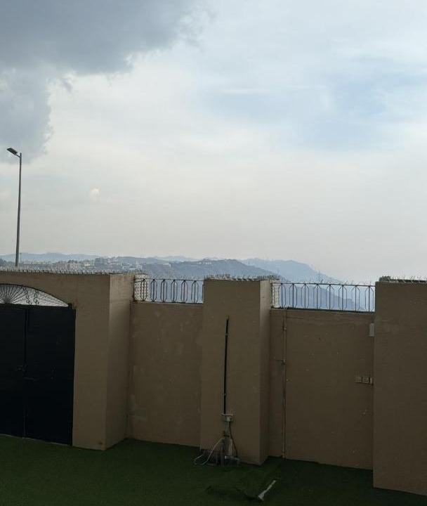 Photo of Others in Abha