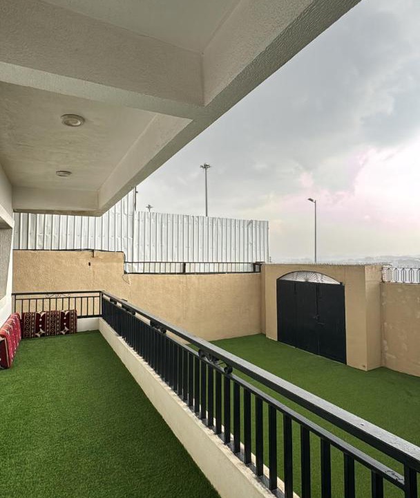 Photo of Others in Abha
