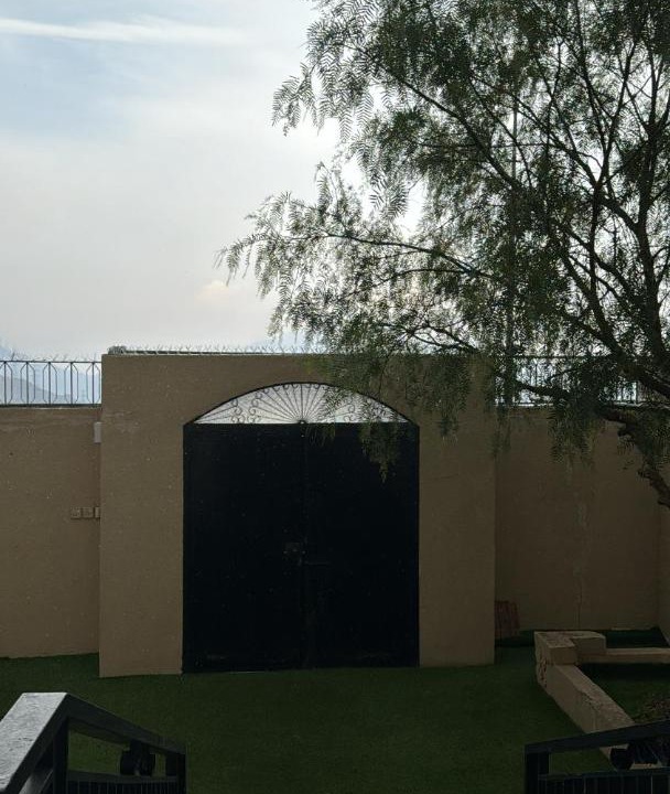 Photo of Others in Abha